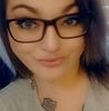 jessebear773